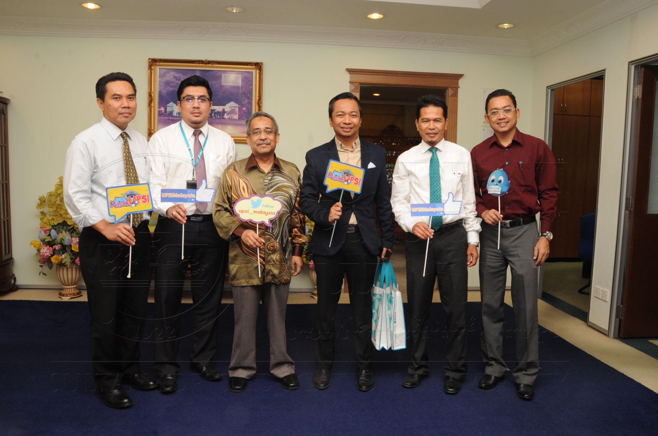 PRO16 18 bsn HAS 9933